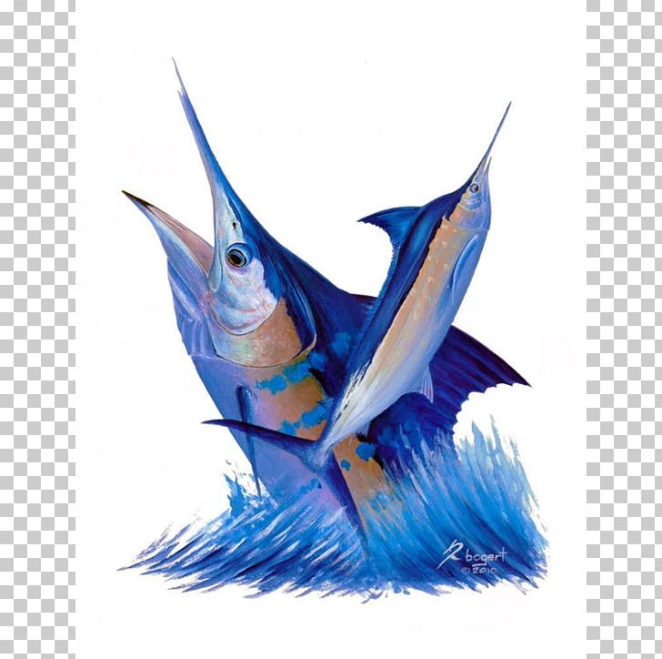 Atlantic Blue Marlin Duvet Marlin Fishing Sailfish Cabo San Lucas PNG, Clipart, Atlantic Blue Marlin, Beak, Bed, Billfish, Bird Free PNG Download