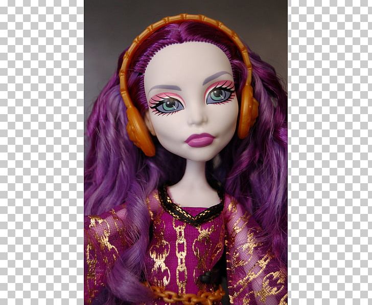 Barbie Brown Hair Violet PNG, Clipart, Art, Barbie, Brown, Brown Hair, Doll Free PNG Download