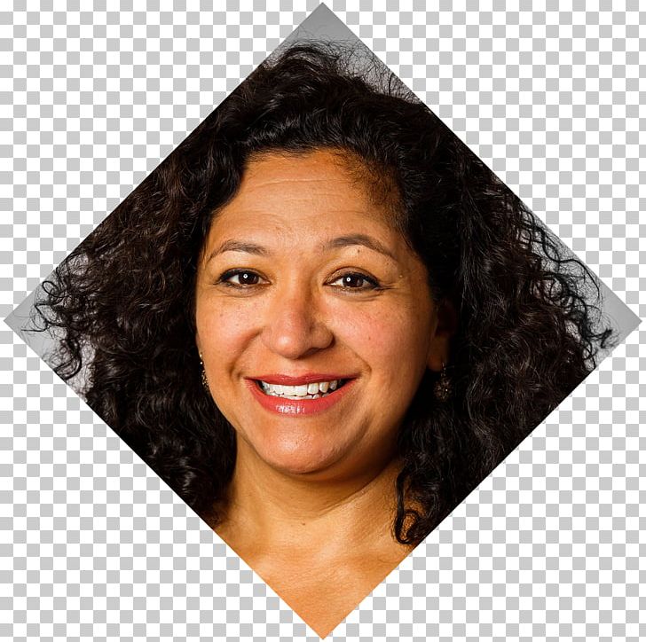 Beatriz Ponce De León Generation All Executive Director NeighborSpace Goodcity PNG, Clipart, Brown Hair, Carpenter, Chicago, Director, Entrepreneurship Free PNG Download