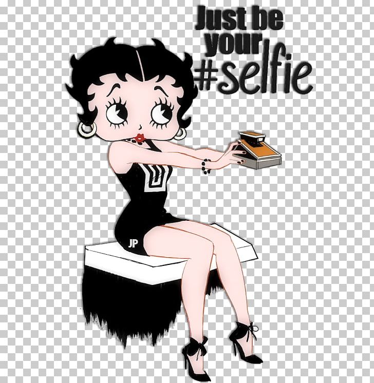 Betty Boop Drawing Animation Photography PNG, Clipart, Animaatio, Animation, Art, Betty Boop, Cartoon Free PNG Download