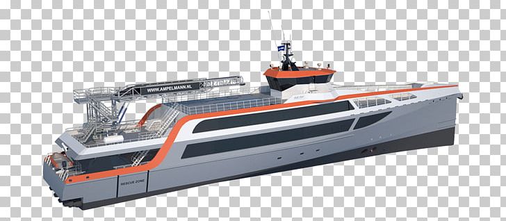 Boat Ship Fast Crew Damen Group PNG, Clipart, Automotive Exterior, Boat, Crew, Damen Group, Fast Crew Free PNG Download