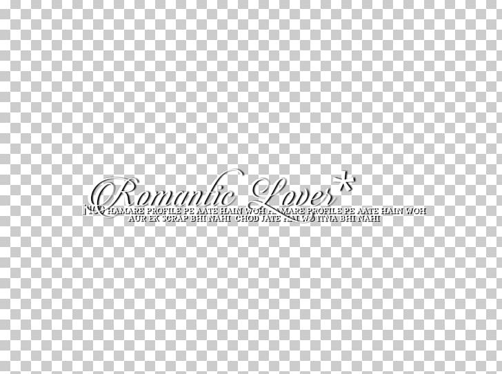 Brand Logo Font PNG, Clipart, Account, Army, Art, Bitcoin, Brand Free PNG Download