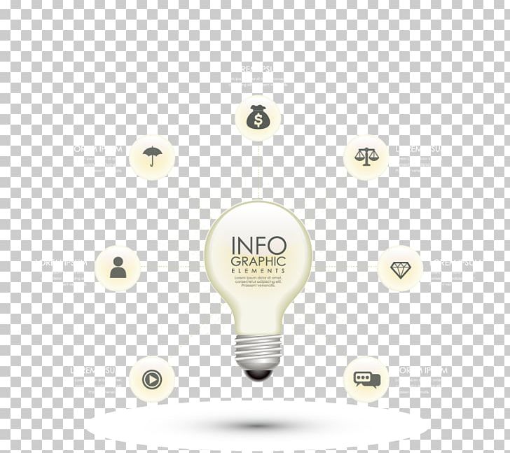 Brand Pattern PNG, Clipart, Brand, Bulb, Bulb Vector, Christmas Lights, Light Free PNG Download