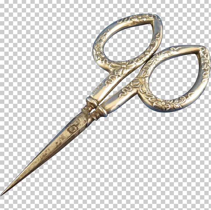 Brass 01504 Scissors Computer Hardware PNG, Clipart, 01504, Brass, Computer Hardware, Hardware, Metal Free PNG Download