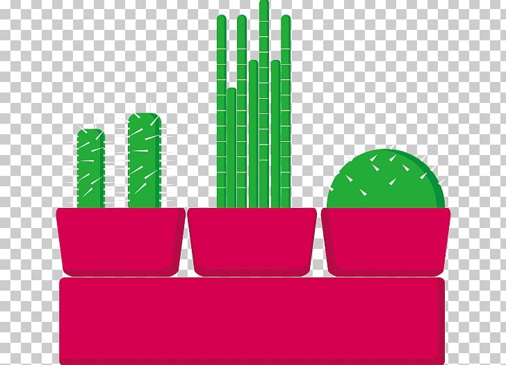 Cactaceae Plant Flowerpot PNG, Clipart, Cactaceae, Cactus, Cactus Vector, Crop, Download Free PNG Download