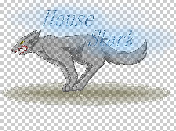 Canidae Dog Cartoon Dinosaur Tail PNG, Clipart, Animals, Canidae, Carnivoran, Cartoon, Dinosaur Free PNG Download