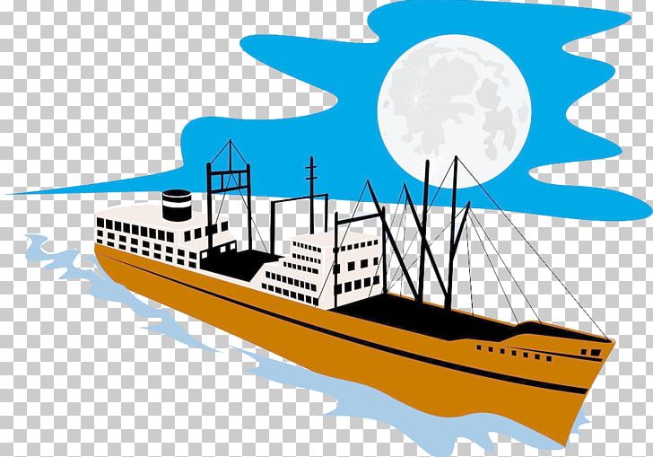 Cargo Ship Container Ship PNG, Clipart, Adobe Illustrator, Blue, Boat, Brand, Business Card Free PNG Download