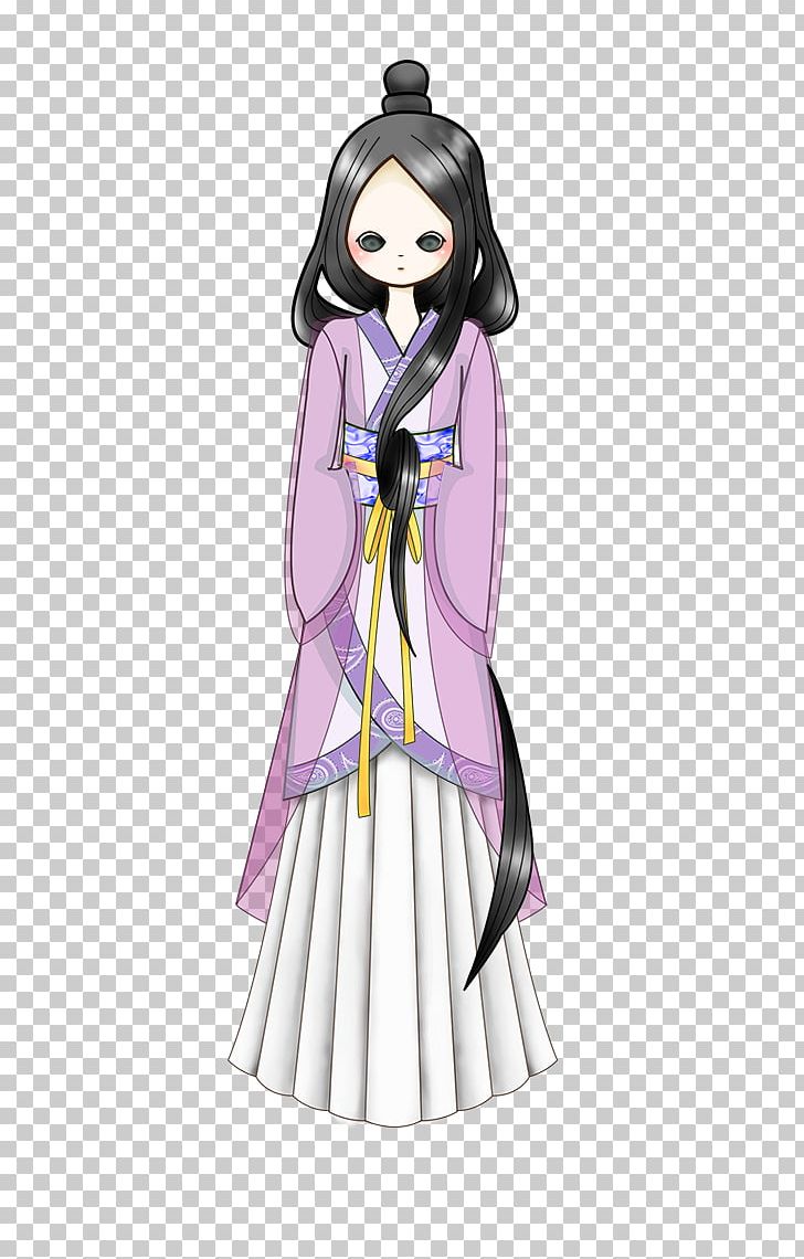 Cartoon PNG, Clipart, Ancient, Ancient Costume, Anime, Business Woman, Cartoon Free PNG Download