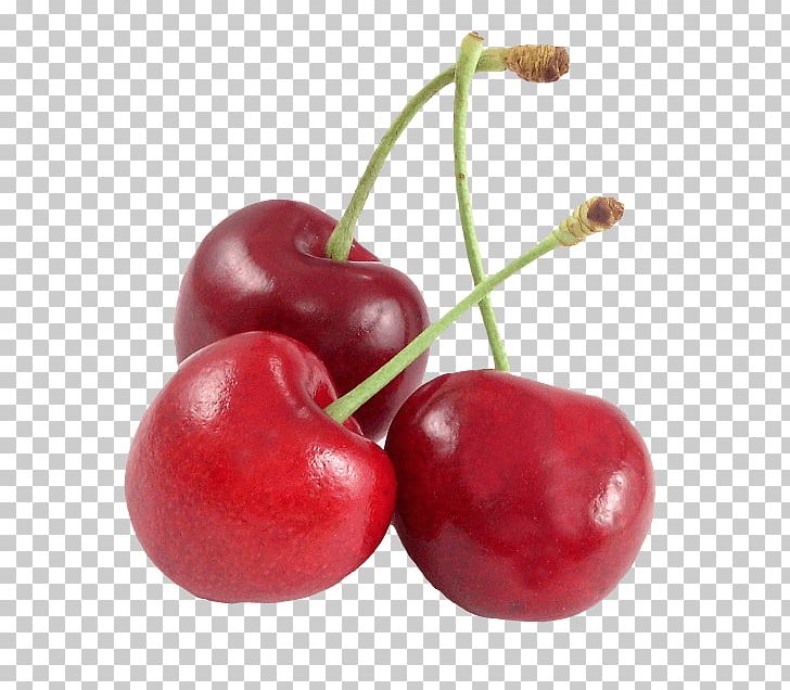 Cherry Fruit Organic Food Drupe PNG, Clipart, Acerola, Acerola Family, Apricot, Berry, Blueberry Free PNG Download