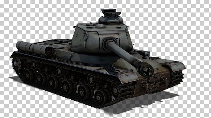 Churchill Tank Self-propelled Artillery Gun Turret PNG, Clipart, Anti Hero, Artillery, Churchill Tank, Combat Vehicle, Firearm Free PNG Download