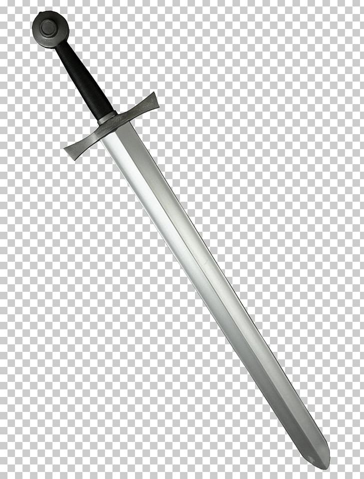 Classification Of Swords Calimacil Weapon Dagger PNG, Clipart, Calimacil, Classification Of Swords, Cold Weapon, Dagger, Epee Free PNG Download