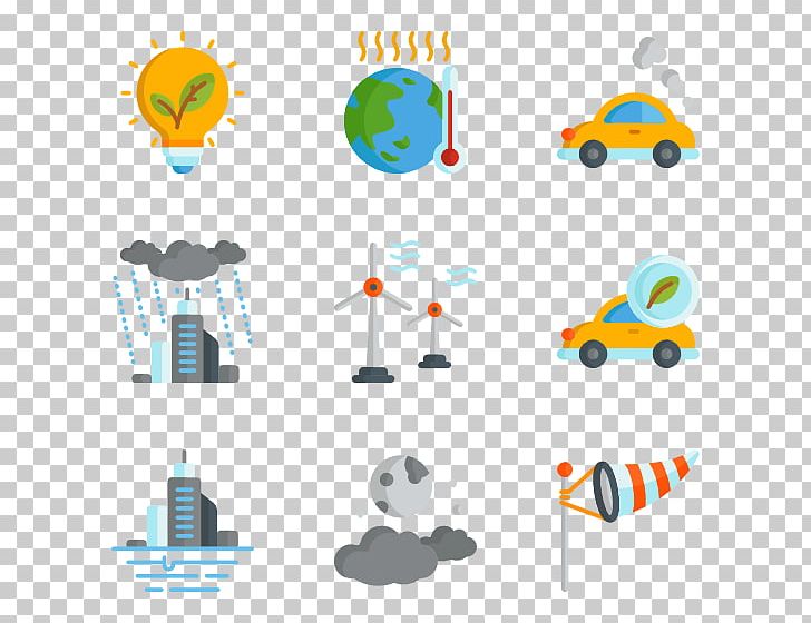 Climate Change Global Warming PNG, Clipart, Climate, Climate Change, Clip Art, Computer Icons, Drawing Free PNG Download
