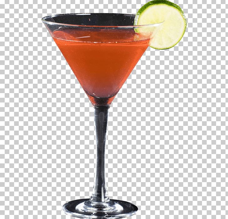 Cocktail Garnish Cosmopolitan Martini Margarita PNG, Clipart, Bacardi Cocktail, Bay Breeze, Blood And Sand, Classic Cocktail, Drink Free PNG Download