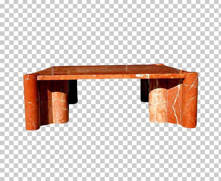 Coffee Tables Rectangle PNG, Clipart, Angle, Coffee, Coffee Table, Coffee Tables, Desk Free PNG Download