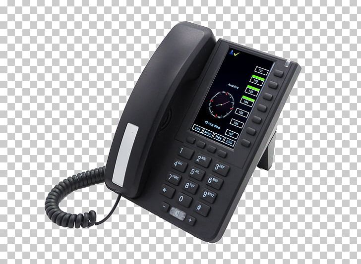 Communication Caller ID Telephone PNG, Clipart, Art, Automatic Redial, Caller Id, Communication, Corded Phone Free PNG Download