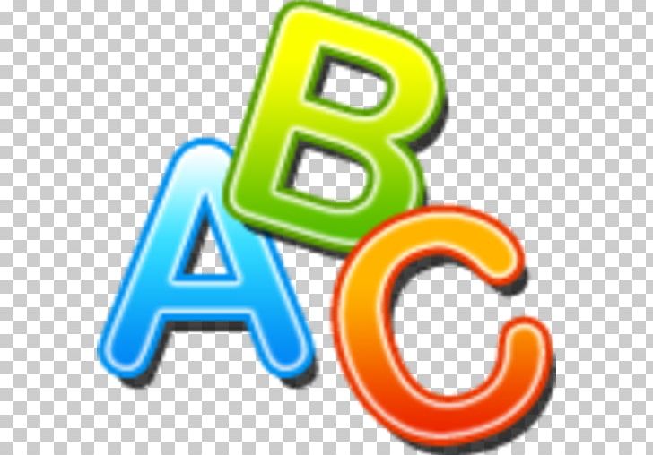 Computer Icons PNG, Clipart, Abc, American Broadcasting Company, Area, Brand, Computer Icons Free PNG Download