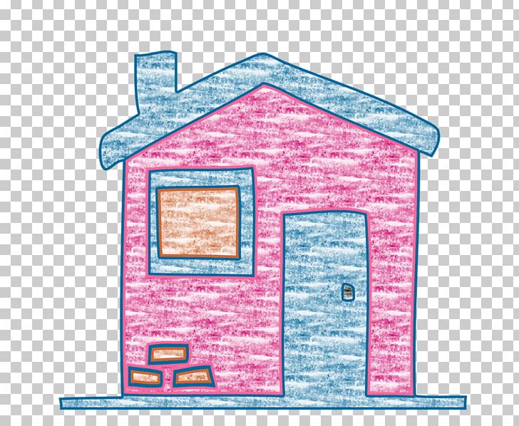 Crayon PNG, Clipart, Angle, Apartment House, Area, Art, Cartoon Free PNG Download