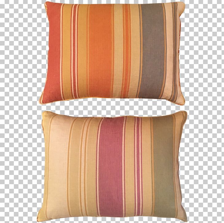 Cushion Throw Pillows Duvet Rectangle PNG, Clipart, Cotton, Cushion, Dusk, Duvet, Duvet Cover Free PNG Download