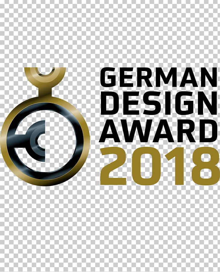 Design Award Of The Federal Republic Of Germany Red Dot Architecture PNG, Clipart, Architect, Architectural Design Competition, Area, Award, Body Jewelry Free PNG Download