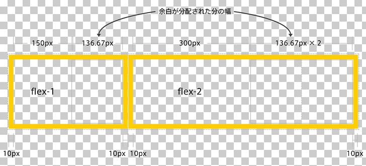 Document Product Design Line Angle PNG, Clipart, Angle, Area, Art, Brand, Diagram Free PNG Download