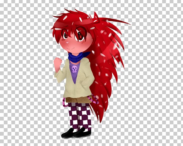 Doll Character PNG, Clipart, Anime, Cartoon, Character, Doll, Fictional Character Free PNG Download