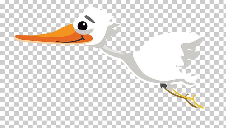 Duck Bird Cygnini Cartoon Illustration PNG, Clipart, Animals, Beak, Bird, Black Swan, Brand Free PNG Download