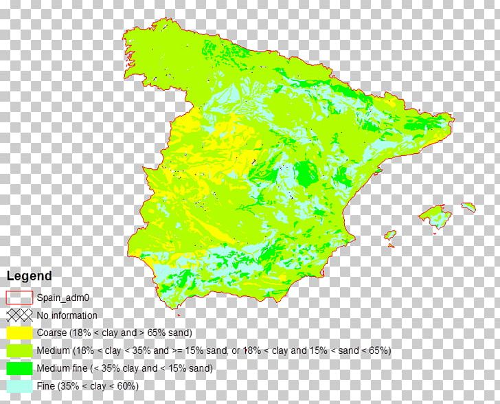 Ecoregion Water Resources Map Tree PNG, Clipart, Area, Ecoregion, Map, Organism, Texture Atlas Free PNG Download