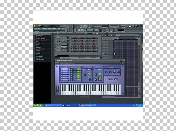 Electronics Electronic Musical Instruments Sound Computer Software Electronic Component PNG, Clipart, Amplifier, Audio Equipment, Electro, Electronic Device, Electronic Musical Instruments Free PNG Download