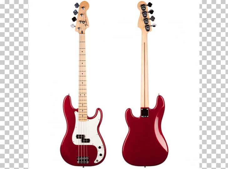 Fender Precision Bass Bass Guitar Squier Fender Musical Instruments Corporation Fender Bass V PNG, Clipart, Acoustic Electric Guitar, Guitar Accessory, Music, Musical Instrument, Musical Instruments Free PNG Download
