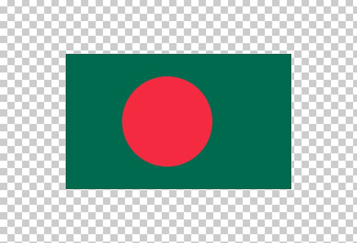 Flag Of Bangladesh Flag Of Singapore Flag Of Bahrain PNG, Clipart, Area, Bangladesh, Bengali, Brand, Circle Free PNG Download