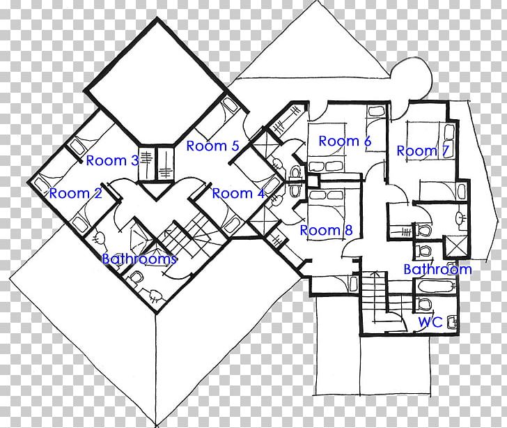 Floor Plan Line Point Angle PNG, Clipart, Angle, Area, Diagram, Drawing, Floor Free PNG Download