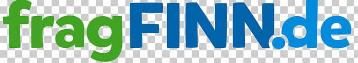 FragFINN E.V. Logo Bild Search Engine Font PNG, Clipart,  Free PNG Download