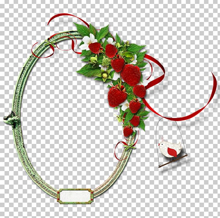 Frames Ornament Blog PNG, Clipart, Blog, Body Jewelry, Border Frames, Christmas Decoration, Computer Icons Free PNG Download
