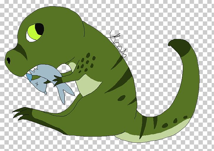 Frog Reptile PNG, Clipart, Amphibian, Animals, Character, Cute Dinosaur, Fauna Free PNG Download