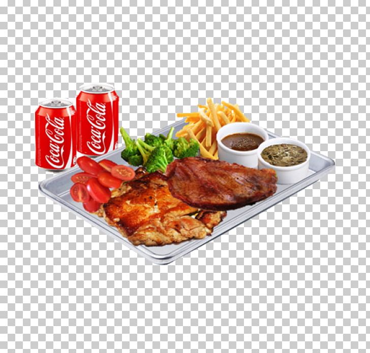 Full Breakfast Chicken Sweet And Sour Cutlet Meat Chop PNG, Clipart, Breakfast, Chicken, Chicken As Food, Chicken Chop, Cuisine Free PNG Download