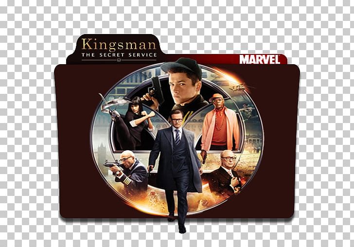 Gary 'Eggsy' Unwin Kingsman Film Series Spy Film PNG, Clipart,  Free PNG Download
