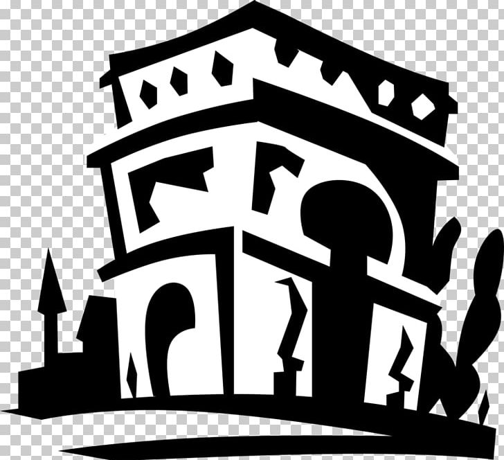 Graphics Logo Bodegraven Dar Zaghouan PNG, Clipart, Alphen Aan Den Rijn, Arc, Arc De Triomphe, Architecture, Artwork Free PNG Download