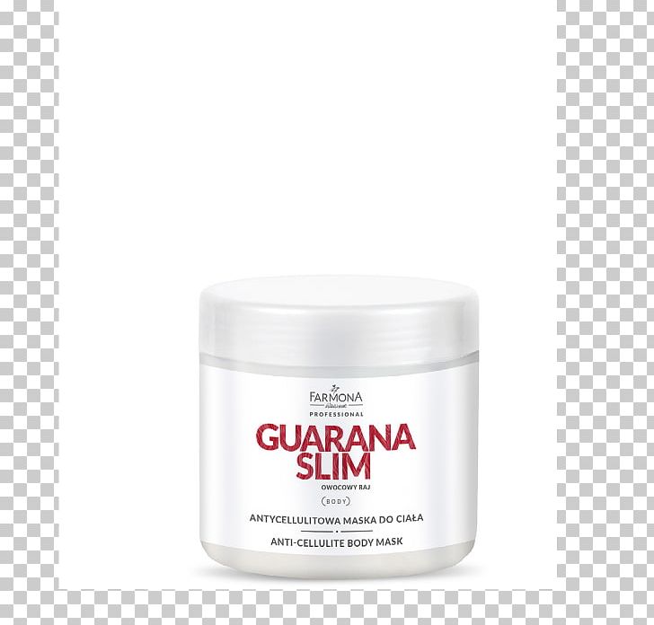 Guarana Butter Exfoliation Lychee PNG, Clipart, Butter, Cream, Exfoliation, Guarana, Lychee Free PNG Download