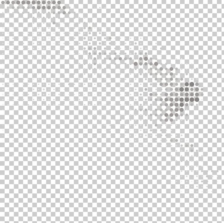 Halftone Art Pattern PNG, Clipart, Abstract Black, Area, Art, Black And White, Circle Free PNG Download