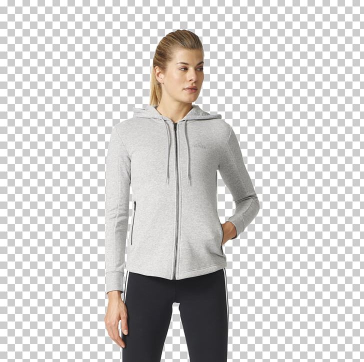 Hoodie Adidas Originals Bluza PNG, Clipart, Adidas, Adidas Originals, Adidas Sport Id Backpack, Bluza, Clothing Free PNG Download