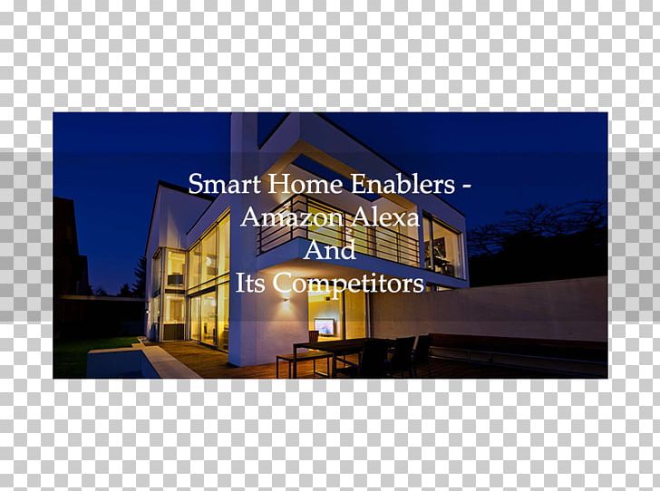 Internet Of Things Home Automation Kits Anti-theft System Motion Sensors PNG, Clipart, Advertising, Alarm Device, Antitheft System, Brand, Display Advertising Free PNG Download