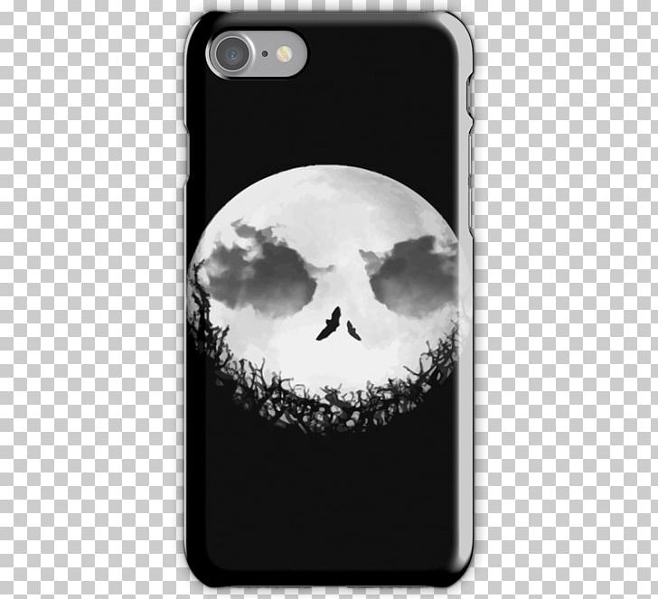 Jack Skellington The Nightmare Before Christmas: The Pumpkin King Black And White Halloween PNG, Clipart,  Free PNG Download