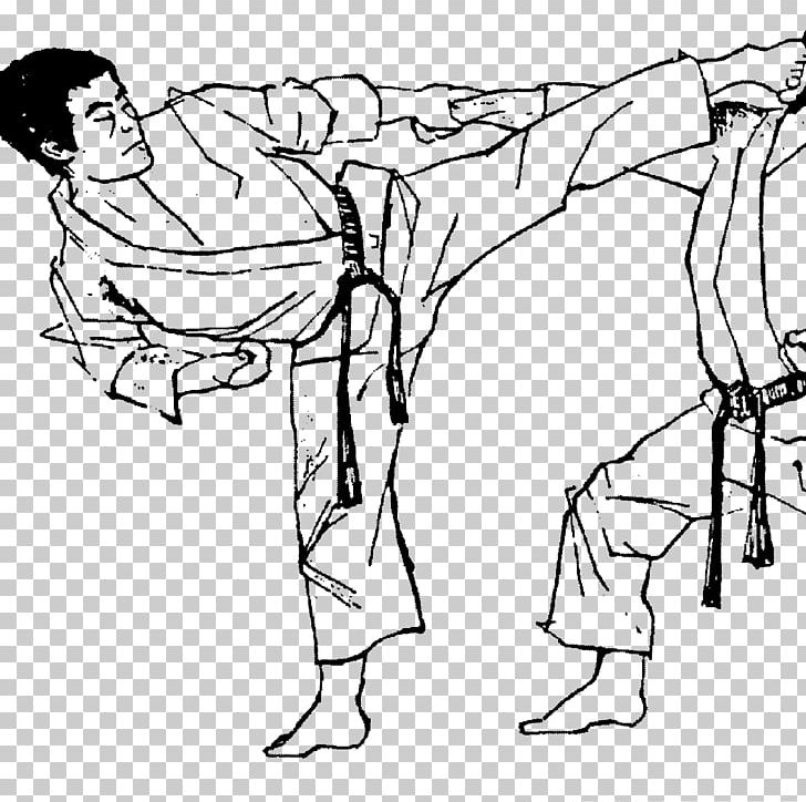 Karate Martial Arts Self-defense Judo Taekwondo PNG, Clipart, Angle, Arm, Art, Artwork, Ata Martial Arts Free PNG Download
