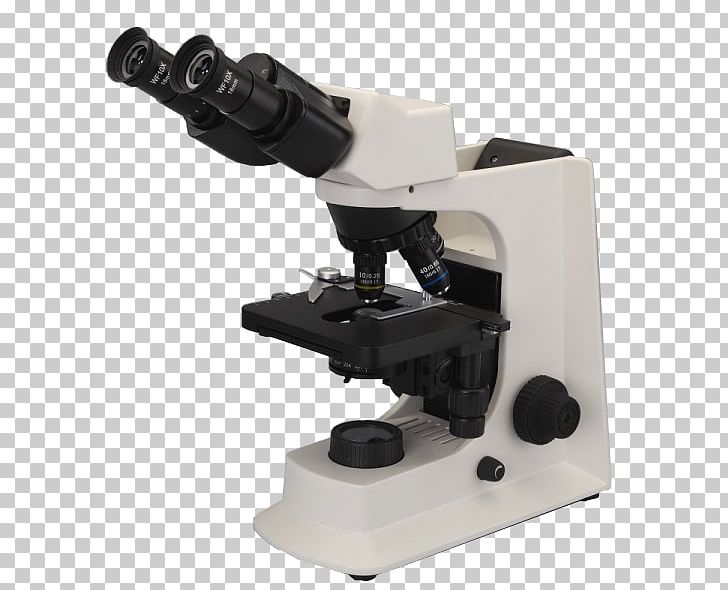 Light Optical Microscope Optics Stereo Microscope PNG, Clipart, 10 X, Angle, Brightfield Microscopy, Educational, Laboratory Free PNG Download