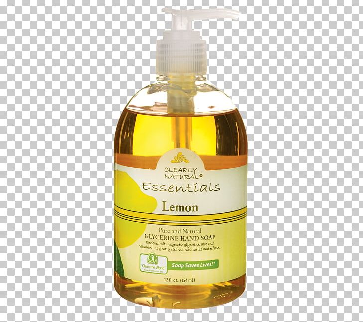 Liquid Pump Soap Ounce PNG, Clipart, Glycerin Soap, Lemon, Liquid, Ounce, Pump Free PNG Download