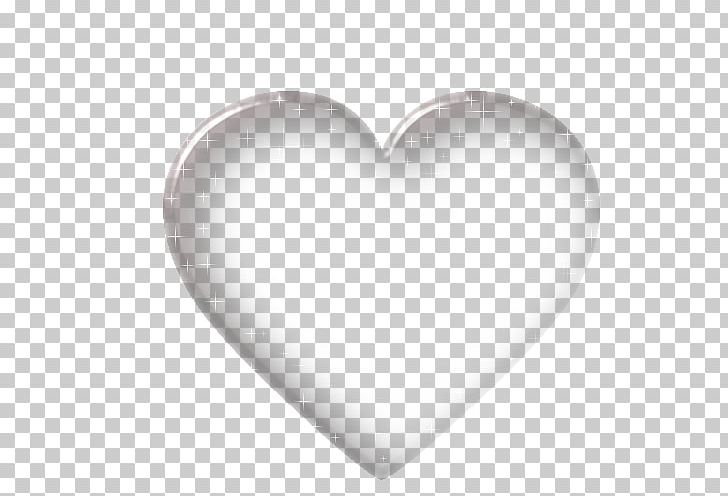 M-095 Valentine's Day PNG, Clipart,  Free PNG Download