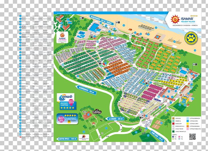 Map Crete Villaggio Isamar Campsite Hotel PNG, Clipart, Archanes, Area, Bar, Best, Camping Free PNG Download
