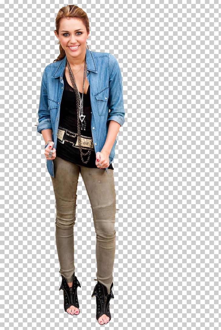 Miley Cyrus Miley Stewart Wrecking Ball PNG, Clipart, Actor, Blazer, Clothing, Denim, Jacket Free PNG Download
