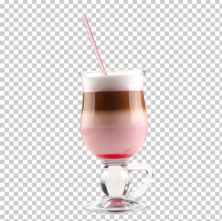 Milkshake Cocktail Juice Mulled Wine Fizzy Drinks PNG, Clipart, Banana, Chocolate, Cocktail, Coffee, Cream Free PNG Download