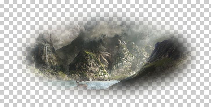 Mineral Close-up PNG, Clipart, Closeup, Dag, Landscape, Mineral, Mountain Landscape Free PNG Download